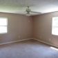 13350 Pickerington Rd, Pickerington, OH 43147 ID:907236