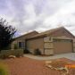 Cedar Creek, Cornville, AZ 86325 ID:884519