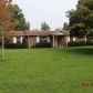 1546 Brookdale Ave, Cookeville, TN 38506 ID:885513