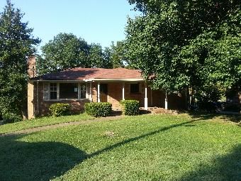 211 Ryburn Drive, Old Hickory, TN 37138