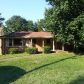 211 Ryburn Drive, Old Hickory, TN 37138 ID:885563