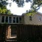 211 Ryburn Drive, Old Hickory, TN 37138 ID:885564