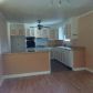 211 Ryburn Drive, Old Hickory, TN 37138 ID:885565
