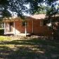 211 Ryburn Drive, Old Hickory, TN 37138 ID:885566