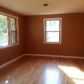 211 Ryburn Drive, Old Hickory, TN 37138 ID:885567