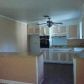 211 Ryburn Drive, Old Hickory, TN 37138 ID:885568