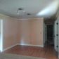 211 Ryburn Drive, Old Hickory, TN 37138 ID:885569