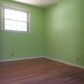 211 Ryburn Drive, Old Hickory, TN 37138 ID:885570