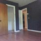 211 Ryburn Drive, Old Hickory, TN 37138 ID:885571