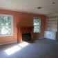 211 Ryburn Drive, Old Hickory, TN 37138 ID:885572
