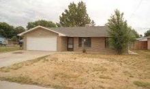 1007 Kiefer Ave Fruita, CO 81521