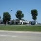 4053 PERRYVILLE RD, N, Loves Park, IL 61111 ID:253001