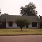 7474 Greenbrook Pkw, Southaven, MS 38671 ID:901872