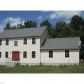 65 Maple Ave, Vernon Rockville, CT 06066 ID:902818