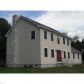 65 Maple Ave, Vernon Rockville, CT 06066 ID:902819