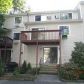 17 Dale St, Stamford, CT 06902 ID:902869