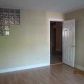 17 Dale St, Stamford, CT 06902 ID:902870