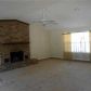 1306 Walter Ellison Dr, Lockhart, TX 78644 ID:907449