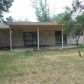1306 Walter Ellison Dr, Lockhart, TX 78644 ID:907450