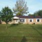 3071 S Bantam Rd, Bethel, OH 45106 ID:907727