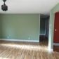 3071 S Bantam Rd, Bethel, OH 45106 ID:907728