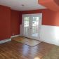 3071 S Bantam Rd, Bethel, OH 45106 ID:907729