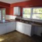 3071 S Bantam Rd, Bethel, OH 45106 ID:907730