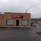 7103 N Alpine, Loves Park, IL 61111 ID:96761