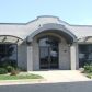 4053 PERRYVILLE RD, N, Loves Park, IL 61111 ID:244587