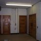 513 LOVES PARK DR, Loves Park, IL 61111 ID:271460