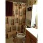 5322 W 24 AV # 145, Hialeah, FL 33016 ID:968448