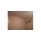 5322 W 24 AV # 145, Hialeah, FL 33016 ID:968449