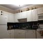 5322 W 24 AV # 145, Hialeah, FL 33016 ID:968450