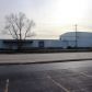 2131 HARLEM RD, Loves Park, IL 61111 ID:95385