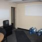 2131 HARLEM RD, Loves Park, IL 61111 ID:95386