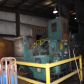 2131 HARLEM RD, Loves Park, IL 61111 ID:95389