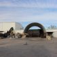 2131 HARLEM RD, Loves Park, IL 61111 ID:95390