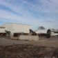 2131 HARLEM RD, Loves Park, IL 61111 ID:95391