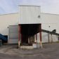 2131 HARLEM RD, Loves Park, IL 61111 ID:95392