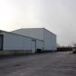 2131 HARLEM RD, Loves Park, IL 61111 ID:95393