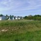 4966 PERRYVILLE RD N, Loves Park, IL 61111 ID:565309