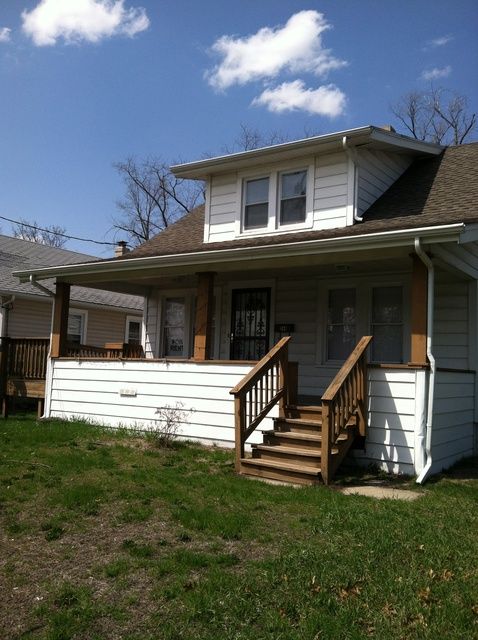 244 E Riverside Blvd, Loves Park, IL 61111