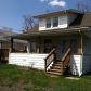 244  E Riverside Blvd, Loves Park, IL 61111 ID:648041