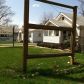 244  E Riverside Blvd, Loves Park, IL 61111 ID:648042