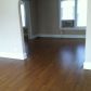 244  E Riverside Blvd, Loves Park, IL 61111 ID:648046