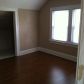 244  E Riverside Blvd, Loves Park, IL 61111 ID:648050