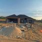 Barbara, Bryant, AR 72022 ID:917399