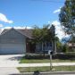 6769 S 3200 W, West Jordan, UT 84084 ID:922800