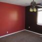 6769 S 3200 W, West Jordan, UT 84084 ID:922805