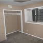 6769 S 3200 W, West Jordan, UT 84084 ID:922809